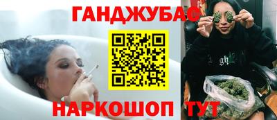 мдма Апрелевка